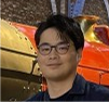 Takuya Okubo