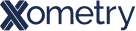 Xometry
