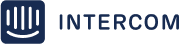 Intercom