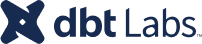 dbt Labs