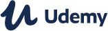 Udemy