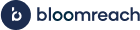 Bloomreach