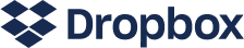 Dropbox