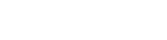 MadKudu Logo
