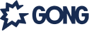 GONG