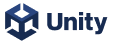 Unity