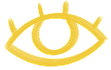 Eye icon