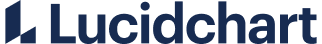 Lucidchart